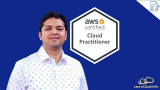 AWS Certified Cloud Practitioner – Practice Tests