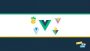 Vue.js 3 – La Guía Completa – Composition Pinia MEVN 10 Apps