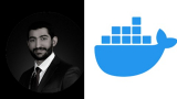 Learn Containerization Technology Docker