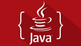 Java for real Beginners in the simplest words