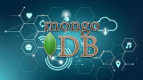Curso Completo de Bases de datos MongoDB y NoSQL.