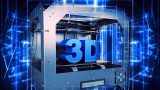 3D Printing Design Skills for People with Autism, Dyslexia
