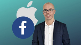 Facebook Ads & Instagram Ads Course 2022 (Ready for iOS 14+)