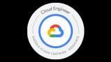 GCP Associate Cloud Engineer Google Certification -150 Demos