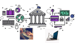 Fintech : Embedded Finance, Payments, BaaS and API Banking