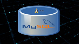 Complete MySQL DBA Training on Linux