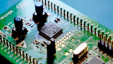 Embedded C for 8051 Microcontroller