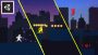 The Complete Guide to Unity 2D : Endless Runner