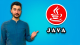 Java Programlama Dili : Her Seviyeye Uygun Eğitim Seti