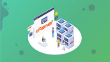 CPanel Mastery A Comprehensive and Complete CPanel Training