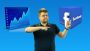 Facebook Marketing 2025. Promote Your Business on Facebook!
