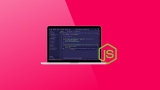 JavaScript: Desde cero con NodeJS
