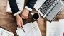 PMI-RMP Exam Preparation Course: 30 Contact Hours for PMI