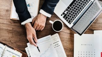 PMI-RMP Exam Preparation Course: 30 Contact Hours for PMI