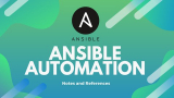 Ansible MasterClass : Automation with AWS | GCP Hands On