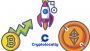 Complete Cryptocurrency and Bitcoin Trading Course