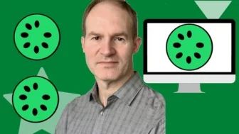 Gherkin Language – The Master Guide