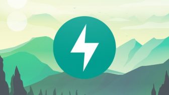 FastAPI – The Complete Course 2026 (Beginner + Advanced)