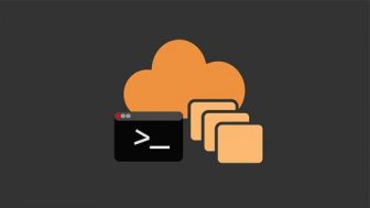 Learn Docker with AWS ECS and Fargate for absolute beginners