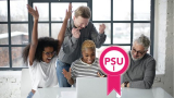 PSU I Professional Scrum with User Experience Practice Tests