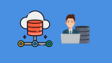 Data | Database Migration Engineer – SQL Server | Oracle