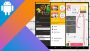 Programación de Aplicaciones para Android con Kotlin