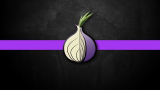 Deep Web Tor’da Kali ile Onion Web Sayfası Yayınlama