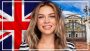 Complete English Course: Master English Beginner to Advanced