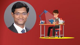 GMAT Verbal Reading Comprehension Prep | GMAT 760 Instructor