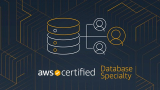Amazon AWS Certified Database – Specialty Exam Practice 2022