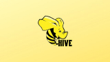 Apache Hive for Data Engineers (Hands On) with 2 Projects