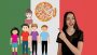 Complete Italian for Beginners: Speak Italian like a Pro