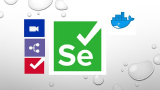 Selenium 4.0 LATEST – All New Features & Docker Integration