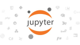 Intoduction to Jupyter Notebook Complete Course
