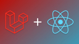 Learn Laravel RestFull api with React js using axios