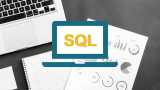 SQL para Análise de Dados: Do básico ao avançado
