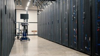 Master MCSE : Windows Server 2022 OS Administration Course