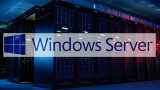 Windows Server Administration | 2022