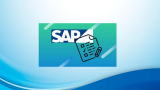 SAP HANA 2.0 Certification: Technology Associate Exam SPS05