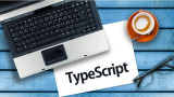 Programming Fundamentals in TypeScript 2022