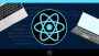 Modern React From The Beginning