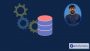 Database Management System (DBMS) & SQL : Complete Pack
