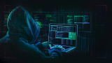 Hacking Ético – Virus, Troyanos, Spywares, Malware