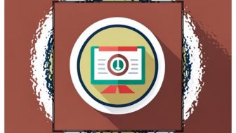 ISO 9001 Quality Management Knowledge and Understanding