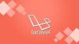 Laravel 8 for beginners – Become a Master (In Arabic)