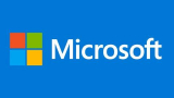 7 Certifications Microsoft | 100% PRATIQUE |+22h