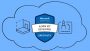 Azure IoT – The Complete Guide