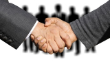 How to Win at the SQL Server DBA Interview