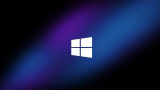 Windows 10 Complete Course : From Zero to Professional!