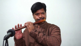 Learn Carnatic Flute | Advanced | Shyama Shastri Swarajathis